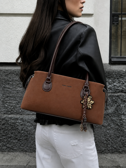 Bolso Vera