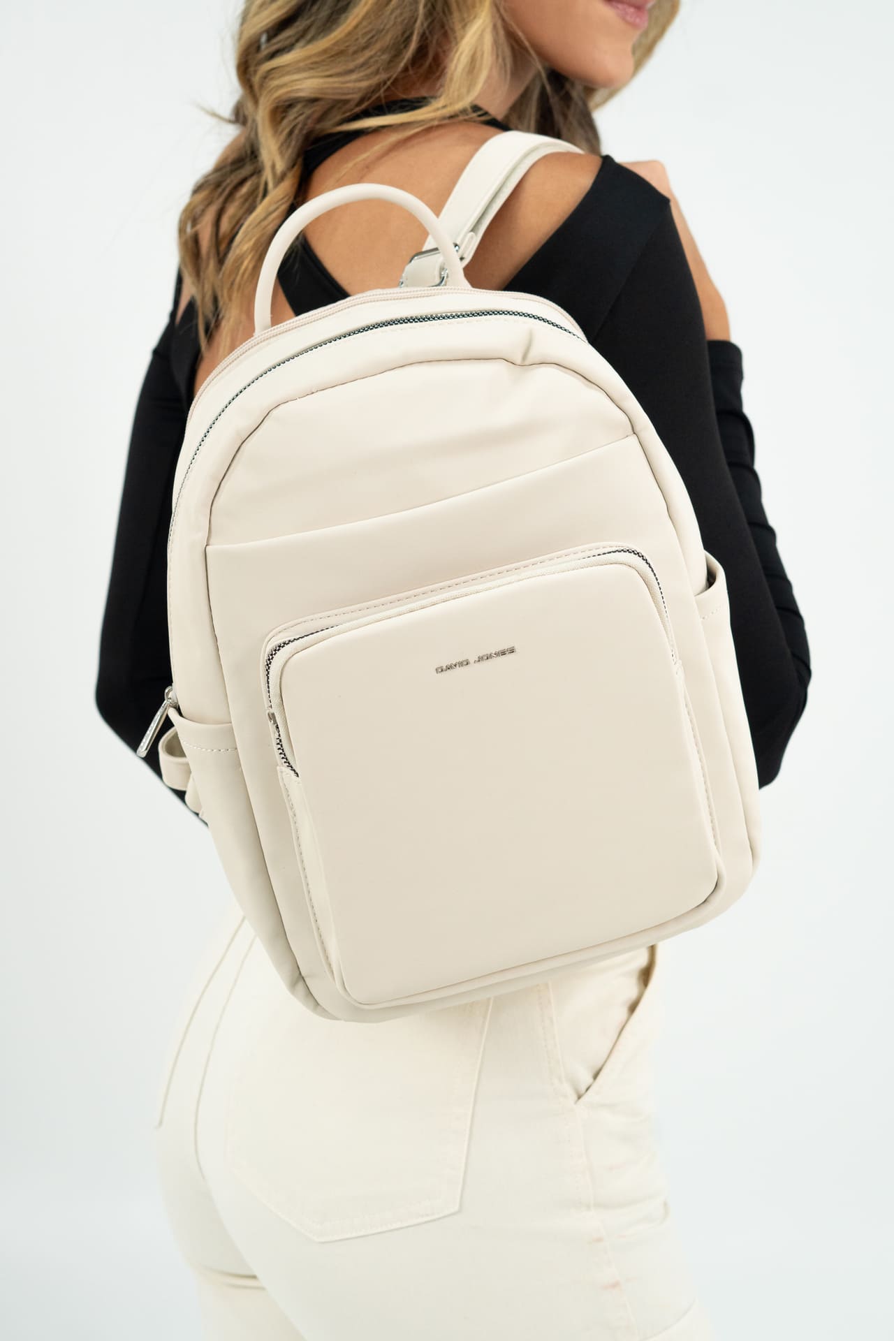 Morral Zurich