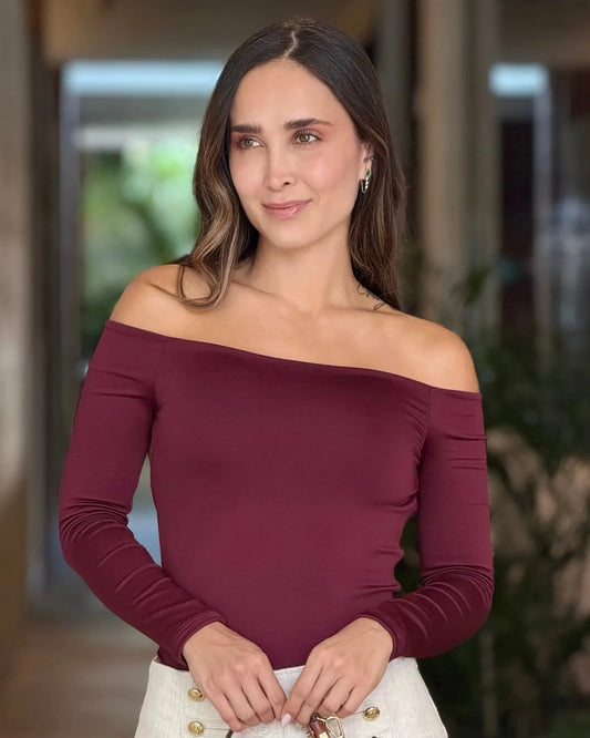Body Ravello Beige / XS Messú Shop