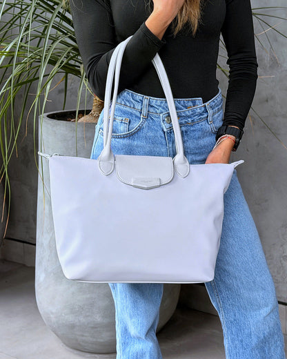 Bolso Brickell Lila Messú Shop