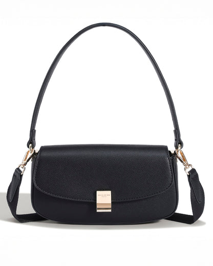 Bolso Capri