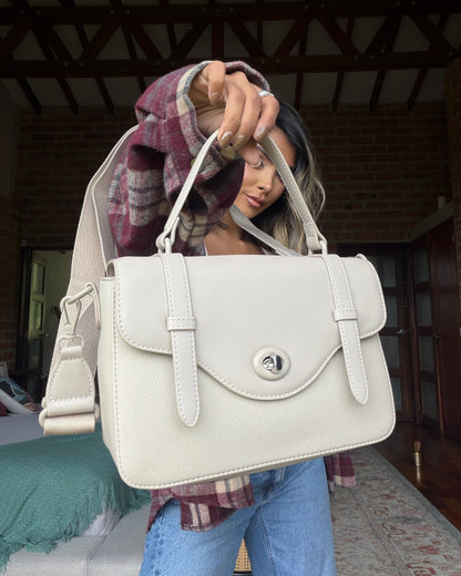 Bolso Saint Tropez