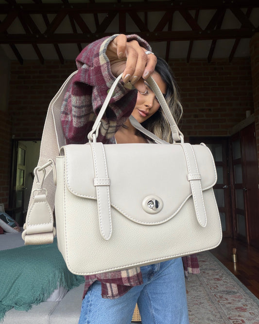 Bolso Saint Tropez