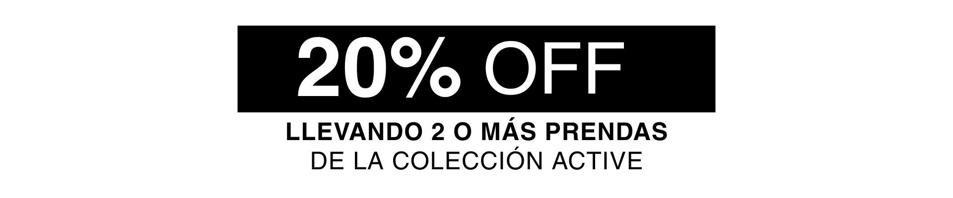 messu.com.co Messú Shop