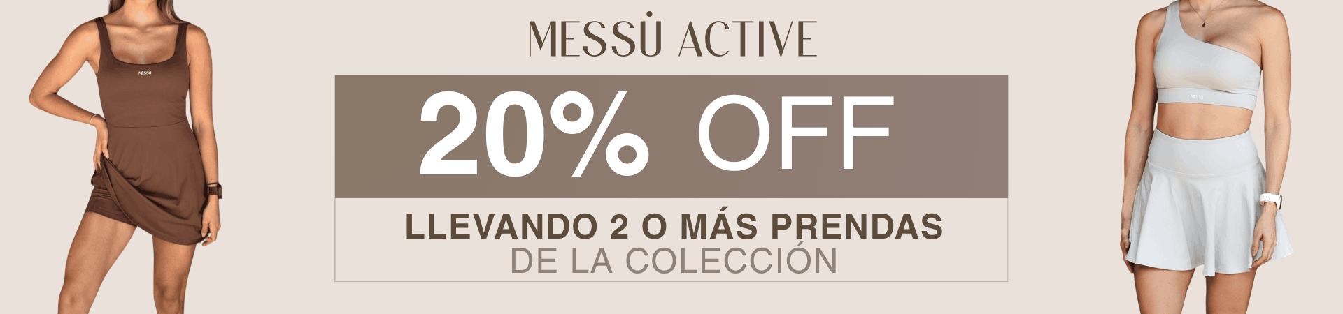 messu.com.co Messú Shop