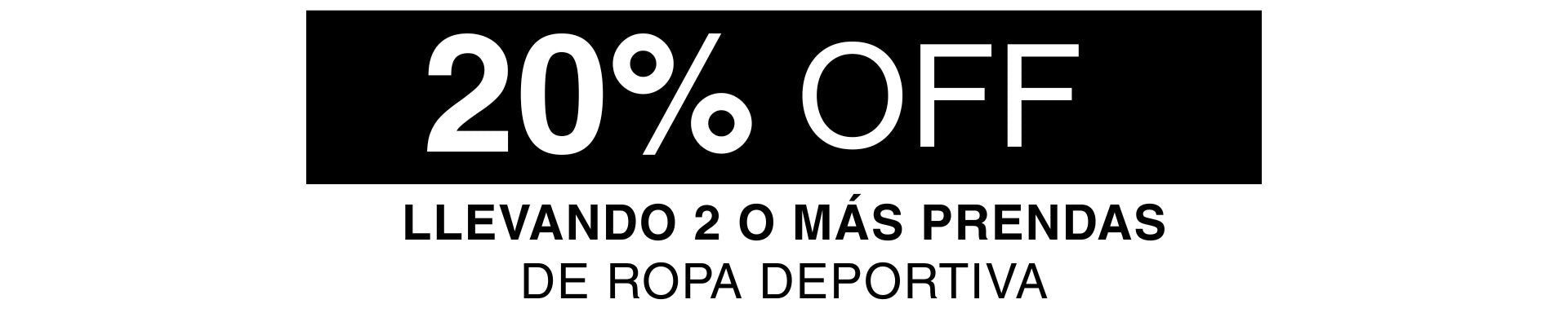 messu.com.co Messú Shop