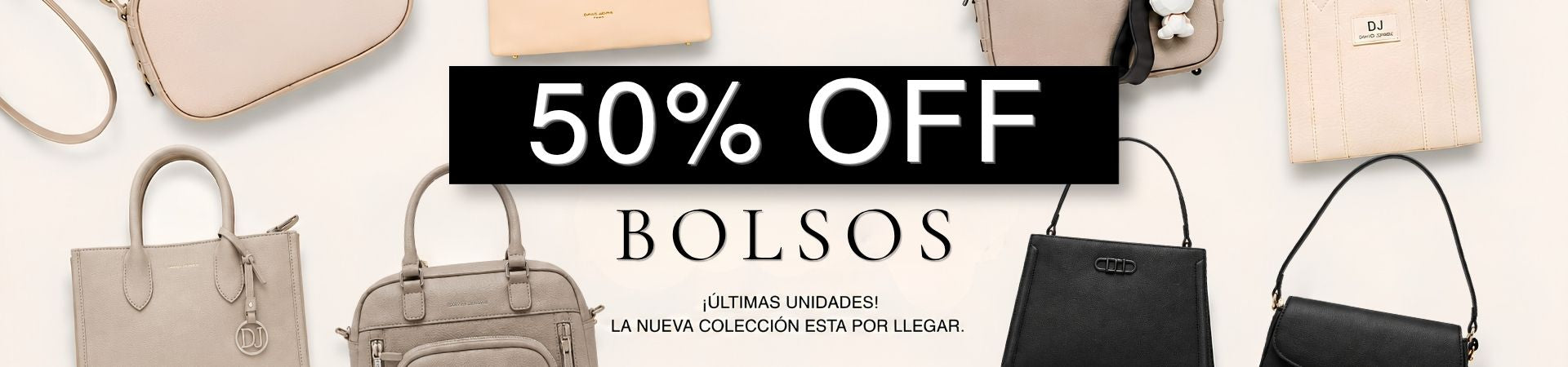 messu.com.co Messú Shop