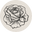 MESSÚ logo
