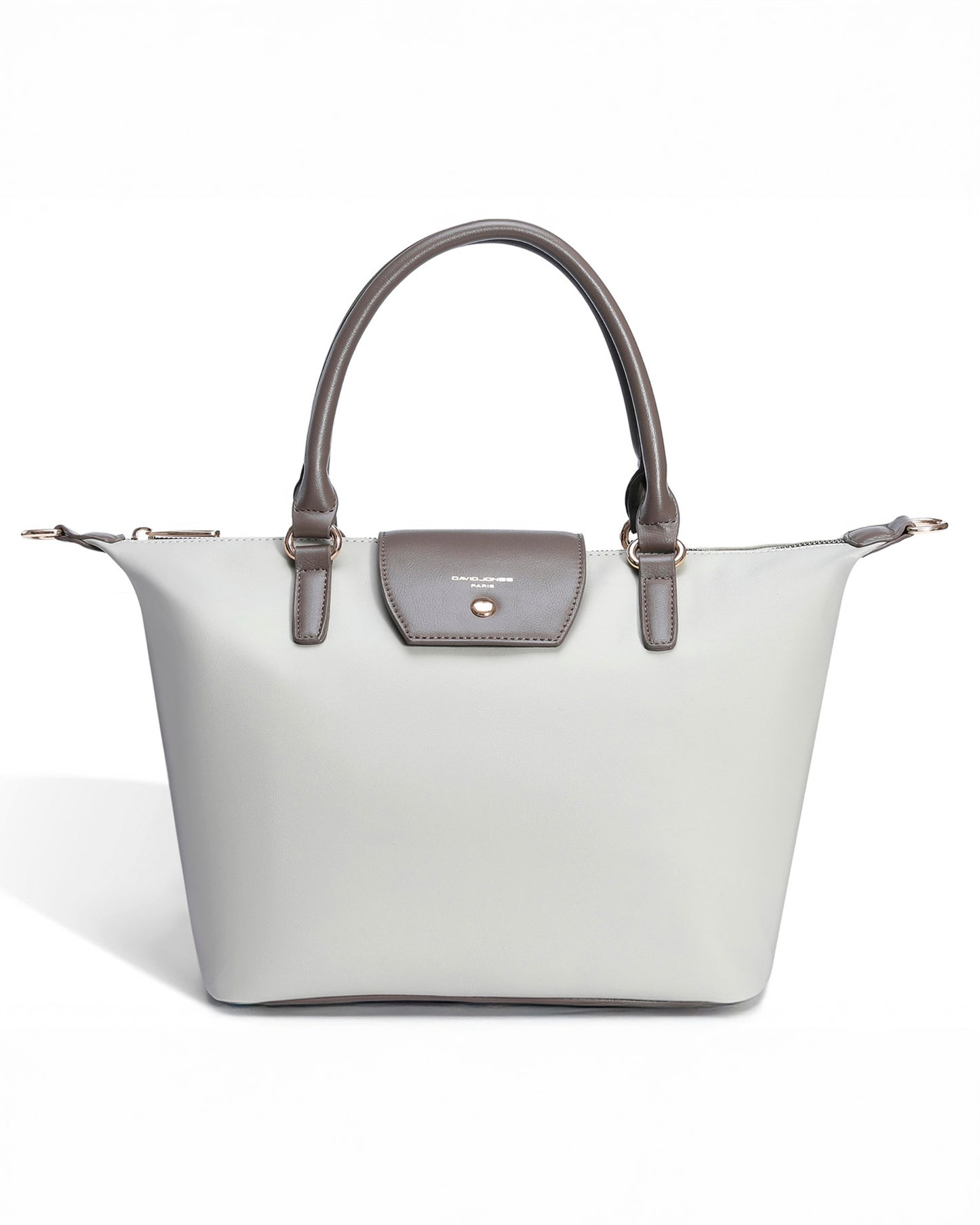 Bolso Portofino
