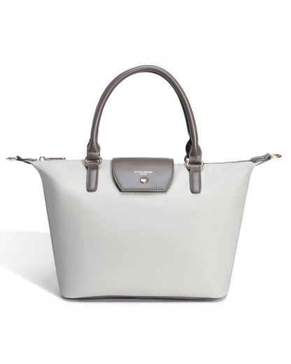 Bolso Portofino