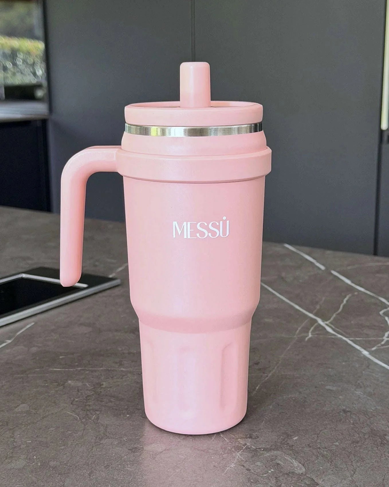 Termo Essence 780 ML Lila Messú Shop