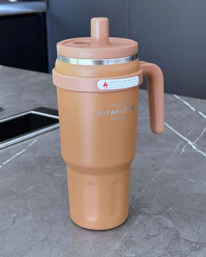 Termo Essence 780 ML Lila Messú Shop