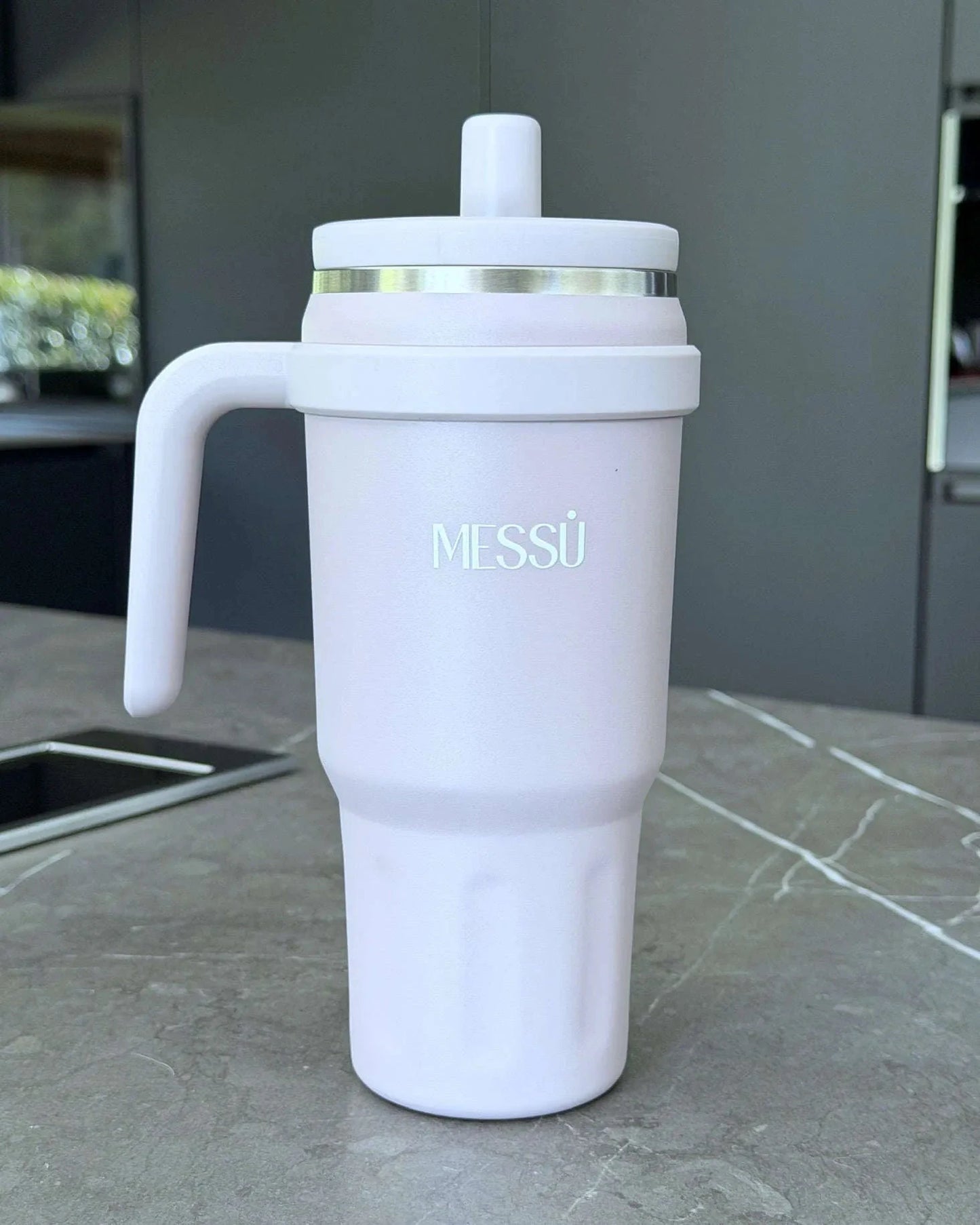 Termo Essence 780 ML Lila Messú Shop