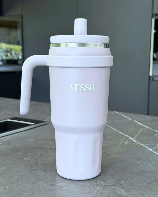 Termo Essence 780 ML Lila Messú Shop