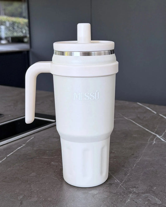 Termo Essence 780 ML Lila Messú Shop
