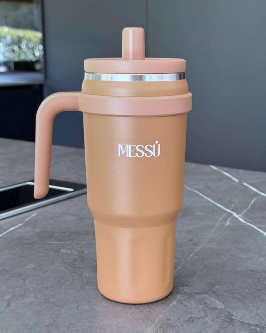 Termo Essence 780 ML Lila Messú Shop