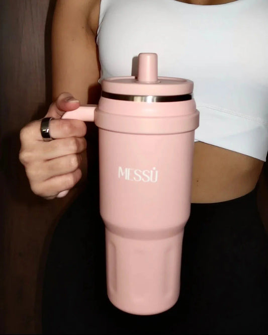 Termo Essence 780 ML Lila Messú Shop