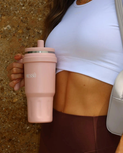 Termo Essence 780 ML Lila Messú Shop