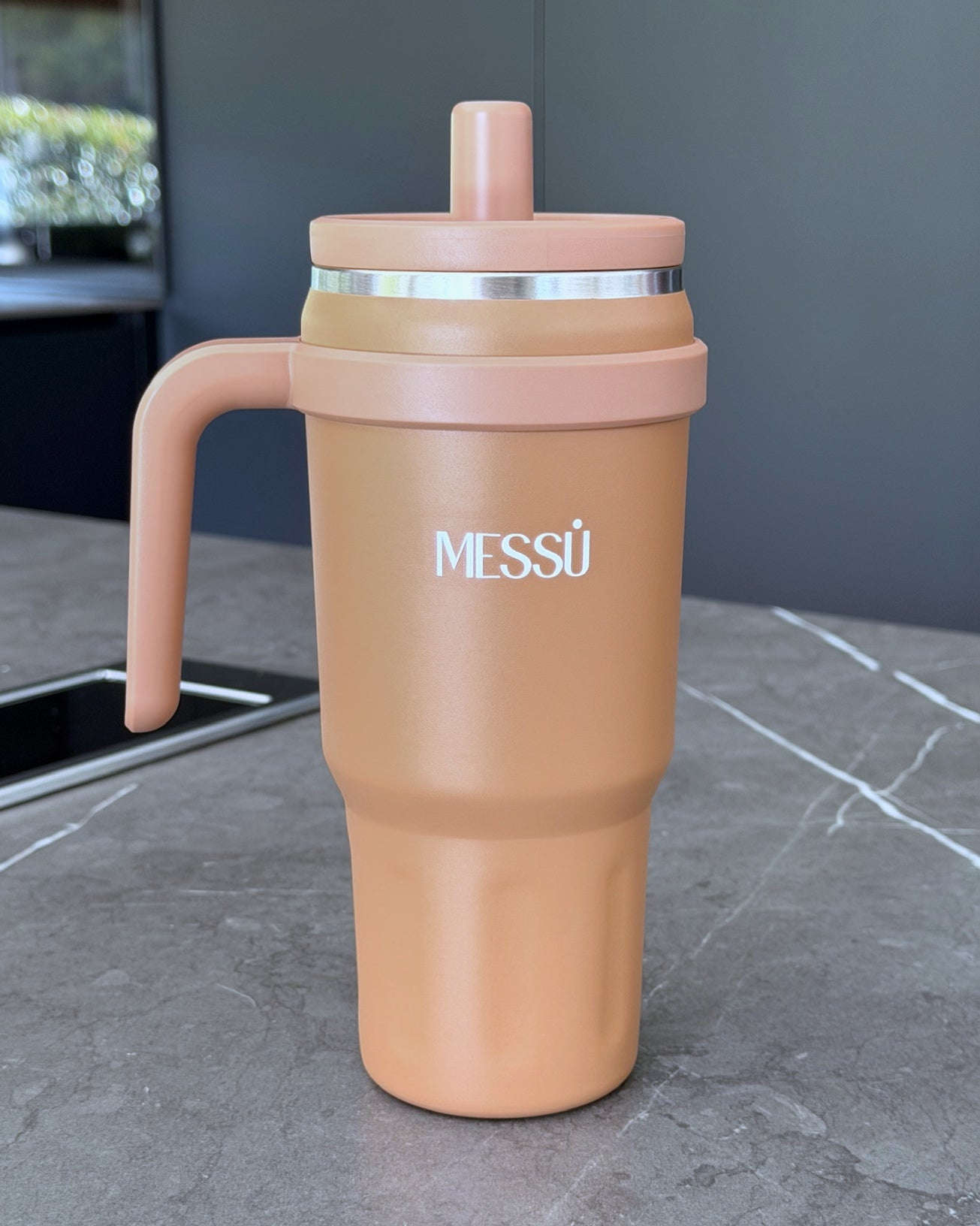Termo Essence 780 ML Lila Messú Shop