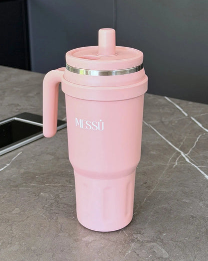 Termo Essence 780 ML Lila Messú Shop